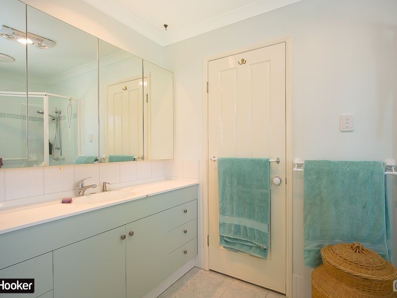 328/126 Cotterill Avenue, Bribie Island QLD 4507