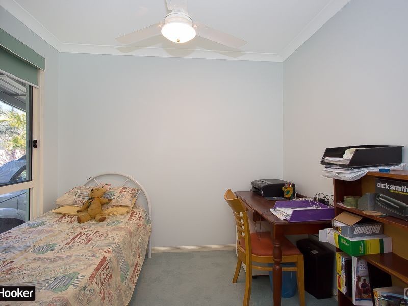 328/126 Cotterill Avenue, Bribie Island QLD 4507