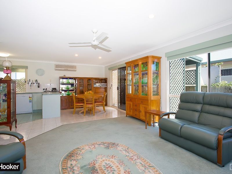 328/126 Cotterill Avenue, Bribie Island QLD 4507