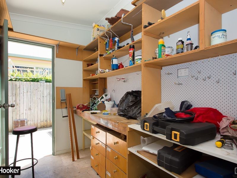 328/126 Cotterill Avenue, Bribie Island QLD 4507