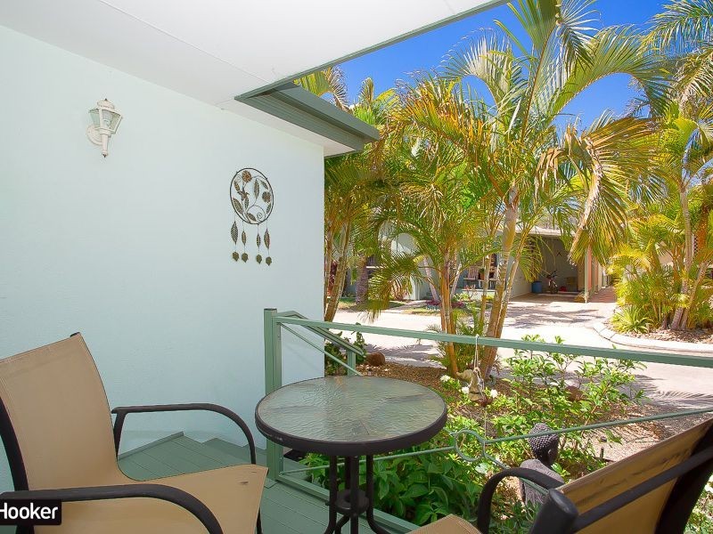 328/126 Cotterill Avenue, Bribie Island QLD 4507