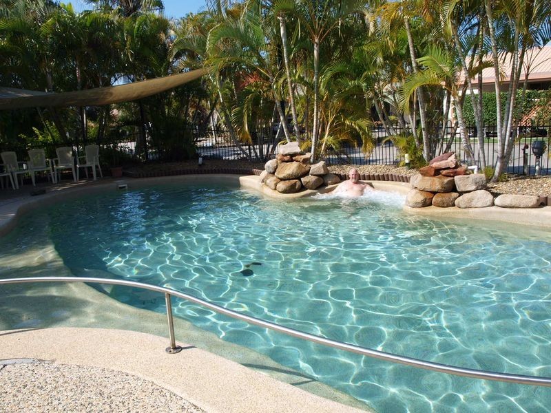 328/126 Cotterill Avenue, Bribie Island QLD 4507