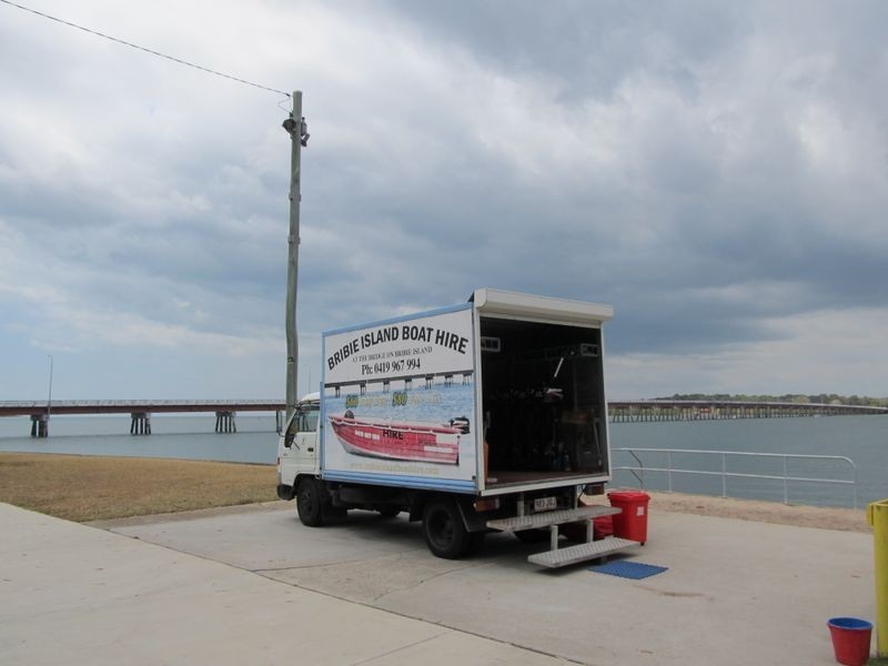 Banksia Beach QLD 4507