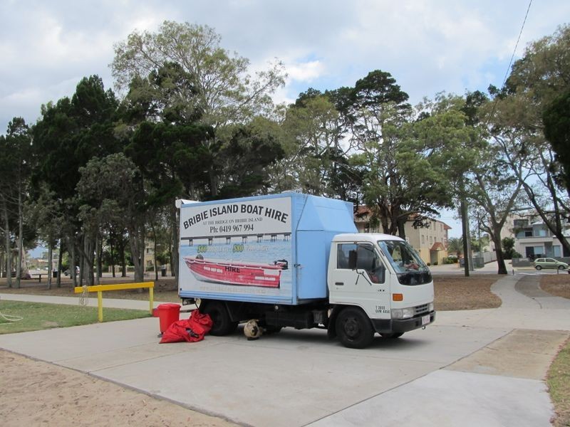 Banksia Beach QLD 4507