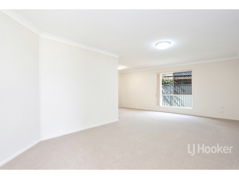 39 Melrose Avenue, Bellara QLD 4507