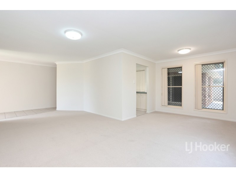 39 Melrose Avenue, Bellara QLD 4507