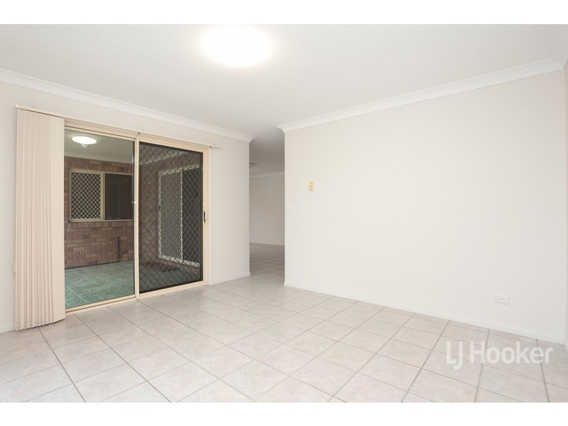 39 Melrose Avenue, Bellara QLD 4507