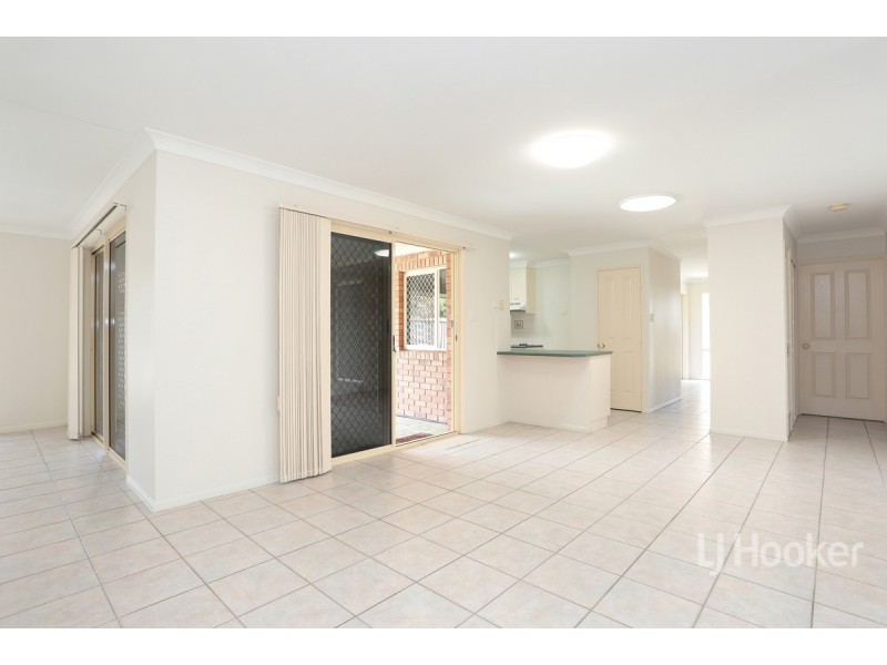 39 Melrose Avenue, Bellara QLD 4507