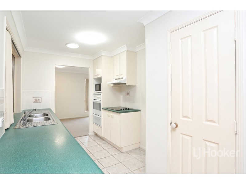 39 Melrose Avenue, Bellara QLD 4507