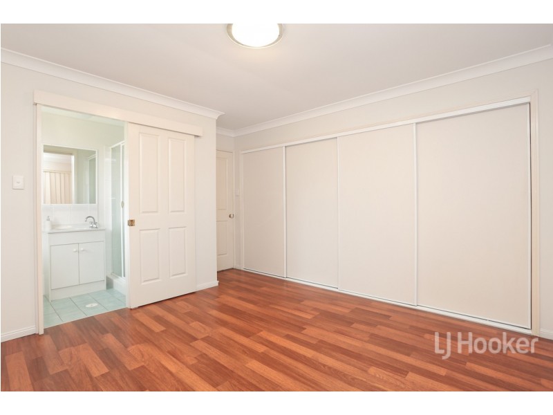 39 Melrose Avenue, Bellara QLD 4507