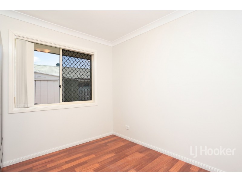 39 Melrose Avenue, Bellara QLD 4507