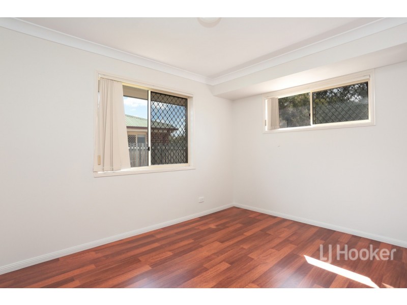 39 Melrose Avenue, Bellara QLD 4507