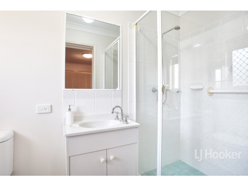 39 Melrose Avenue, Bellara QLD 4507