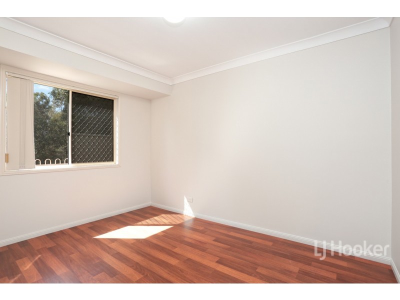 39 Melrose Avenue, Bellara QLD 4507