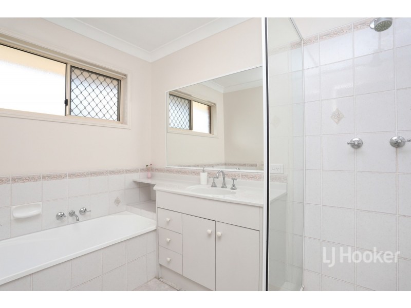 39 Melrose Avenue, Bellara QLD 4507