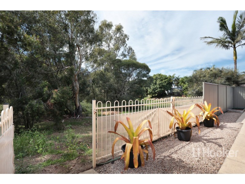 39 Melrose Avenue, Bellara QLD 4507