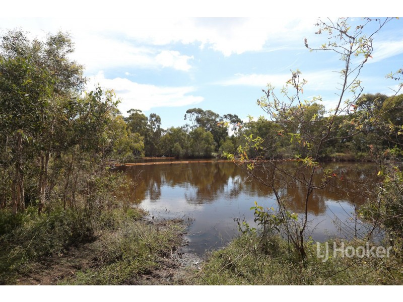 39 Melrose Avenue, Bellara QLD 4507