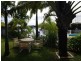 8 Topsail Circuit, Banksia Beach QLD 4507