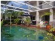 8 Topsail Circuit, Banksia Beach QLD 4507