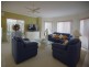 8 Topsail Circuit, Banksia Beach QLD 4507