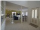 8 Topsail Circuit, Banksia Beach QLD 4507