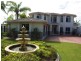 8 Topsail Circuit, Banksia Beach QLD 4507