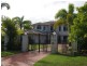 8 Topsail Circuit, Banksia Beach QLD 4507