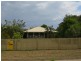 140-142 Peel Road, Ningi QLD 4511