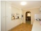 140-142 Peel Road, Ningi QLD 4511