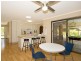 140-142 Peel Road, Ningi QLD 4511