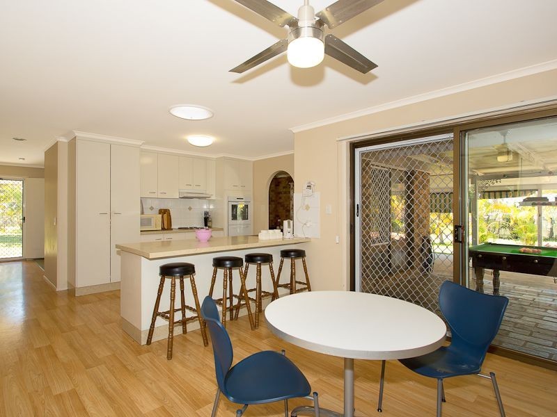 140-142 Peel Road, Ningi QLD 4511