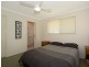 140-142 Peel Road, Ningi QLD 4511