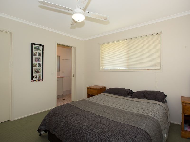 140-142 Peel Road, Ningi QLD 4511