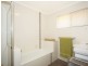 140-142 Peel Road, Ningi QLD 4511