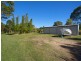 140-142 Peel Road, Ningi QLD 4511