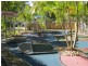 Site 19/40 Jacana Avenue, Woorim QLD 4507