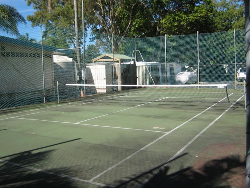 Site 19/40 Jacana Avenue, Woorim QLD 4507