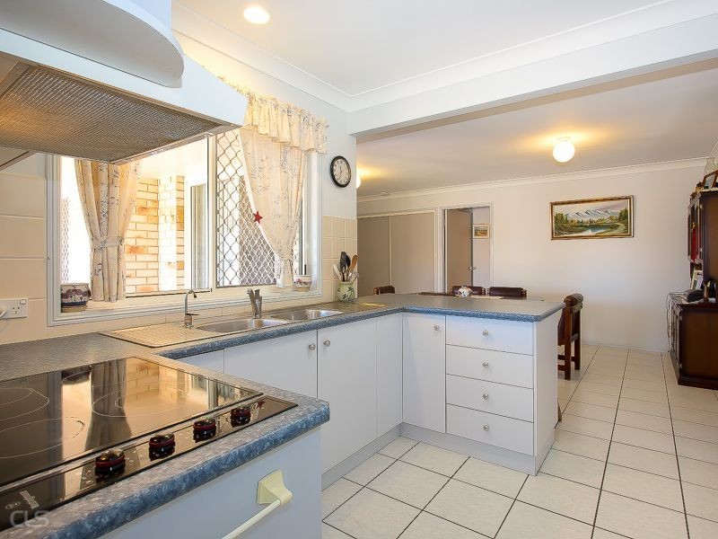 Bribie Island QLD 4507