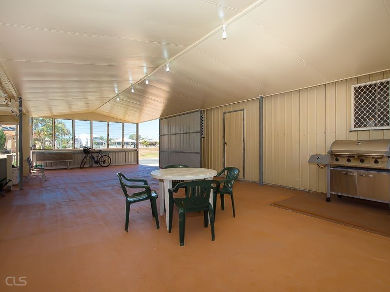 Bribie Island QLD 4507