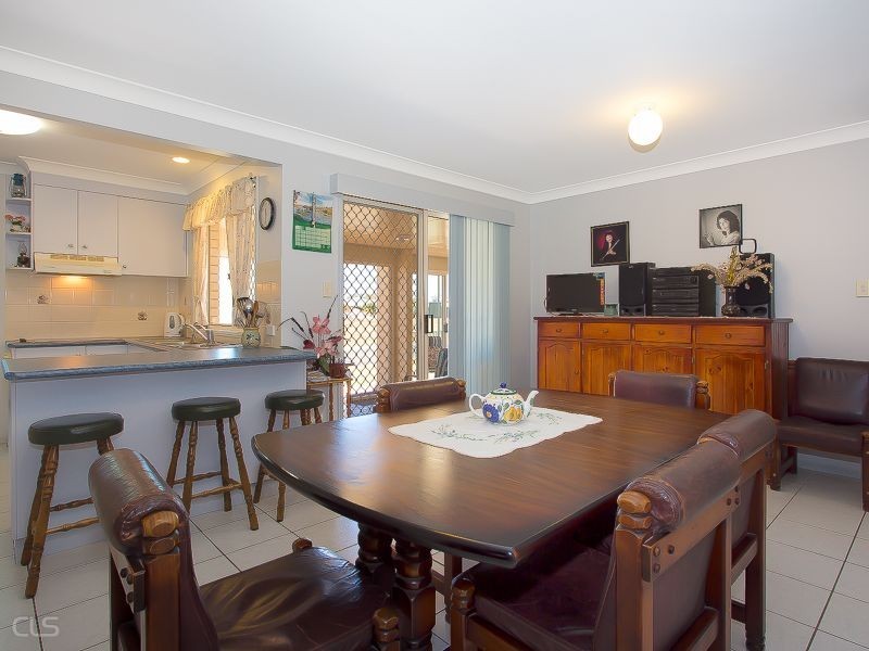 Bribie Island QLD 4507