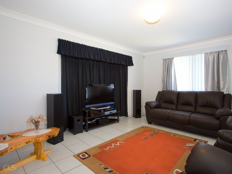 Bribie Island QLD 4507