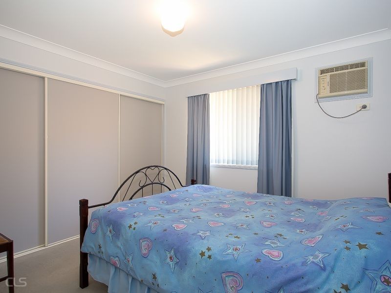 Bribie Island QLD 4507