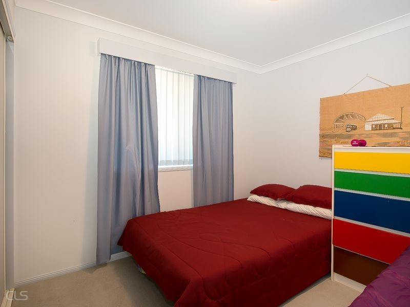 Bribie Island QLD 4507