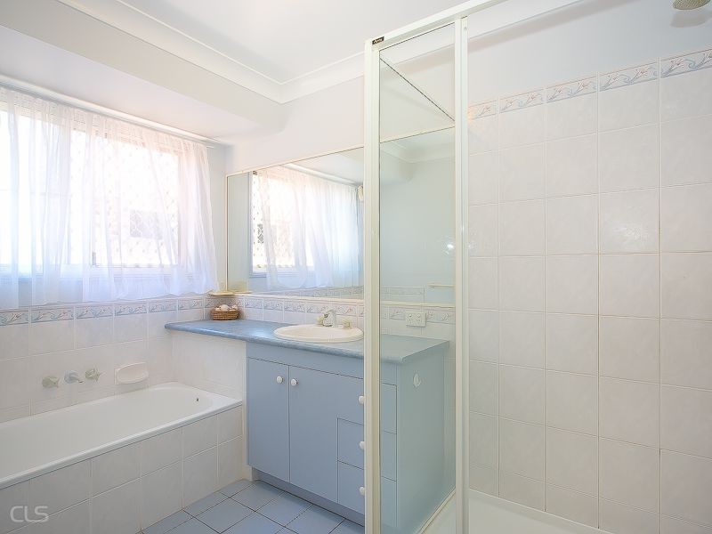 Bribie Island QLD 4507