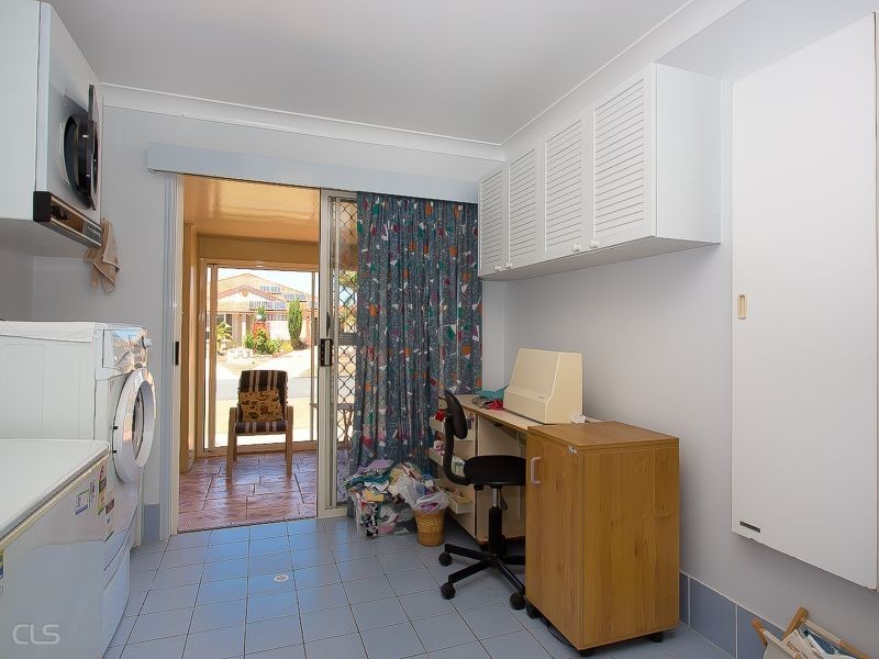 Bribie Island QLD 4507