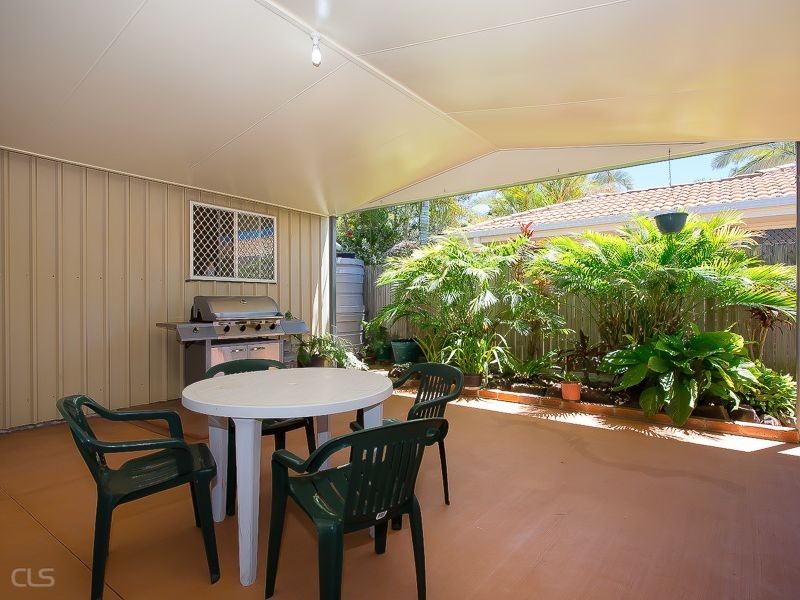 Bribie Island QLD 4507