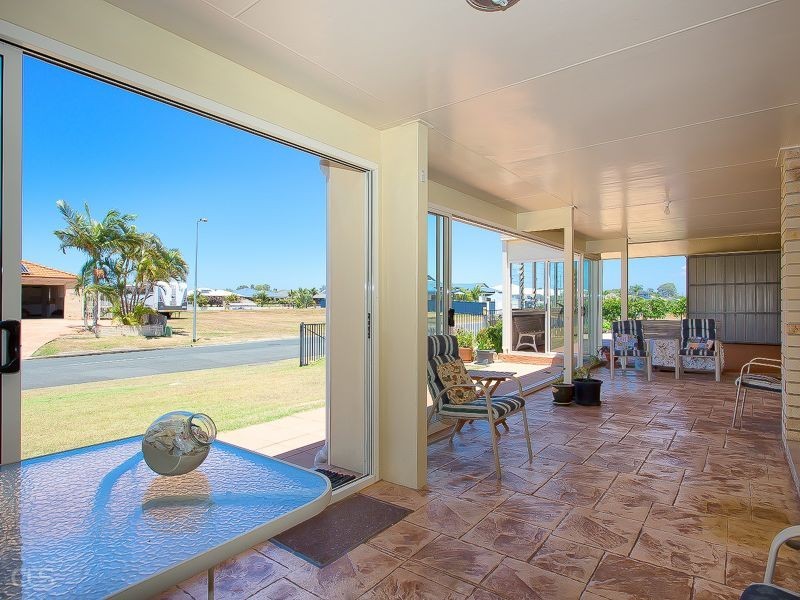 Bribie Island QLD 4507