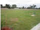 Lot 8/10 Armelie Court, Ningi QLD 4511