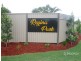 Lot 8/10 Armelie Court, Ningi QLD 4511