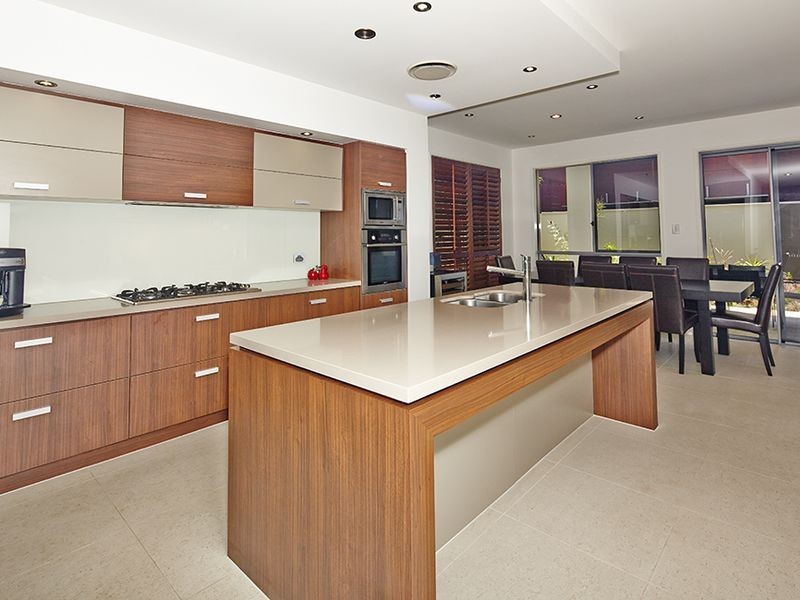 53 Freshwater Drive, Bribie Island QLD 4507